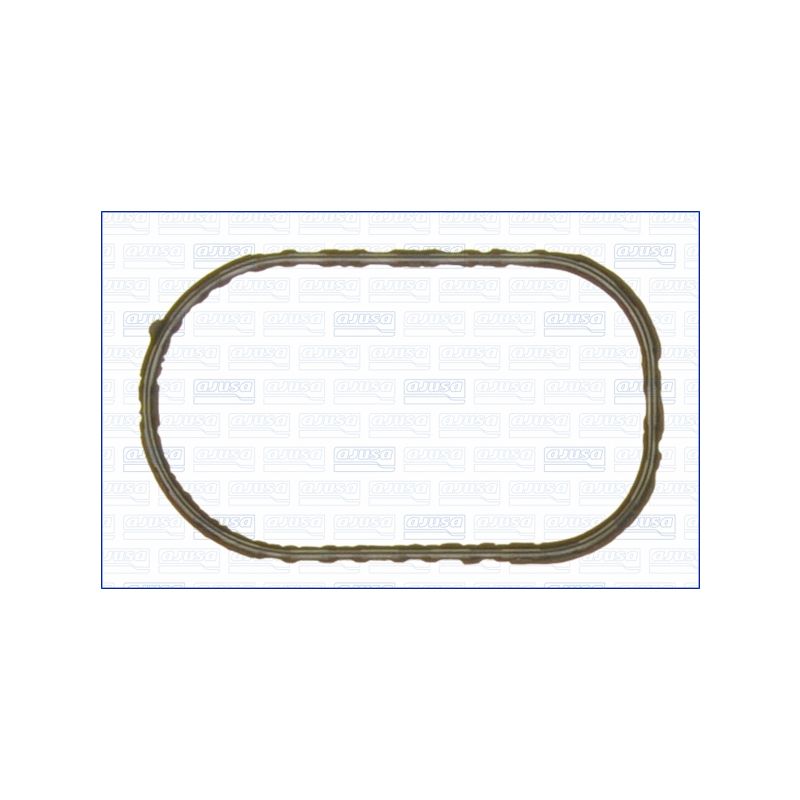 USZCZELKA VACUUM POMPY AJUSA 01119600 VW 2.4-2.5 78-13