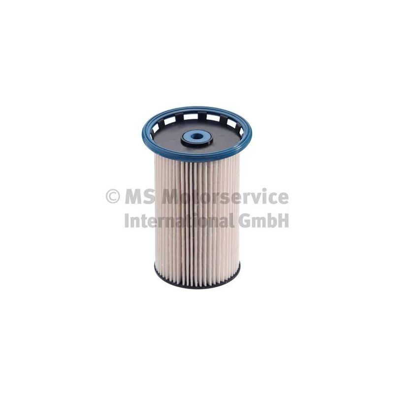 FILTR PALIWA KOLBENSCHMIDT 50014504 ILTR.PL VW 2.0TDI 07-
