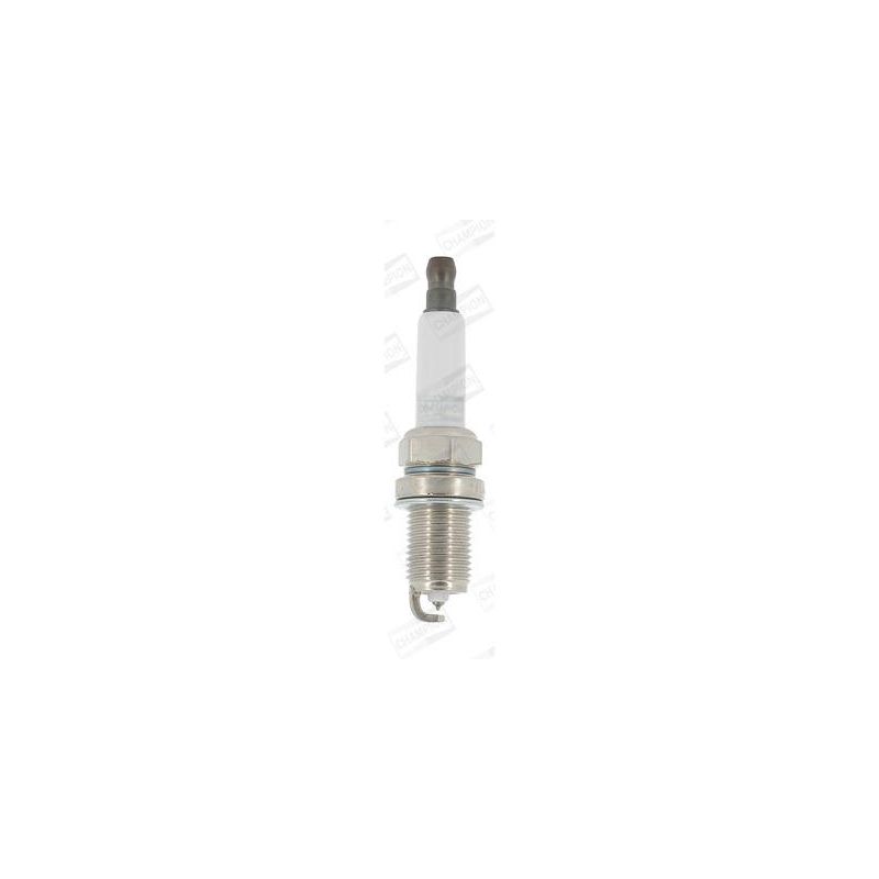ŚWIECA ISKROWA CH OE214 PFR7S8EG