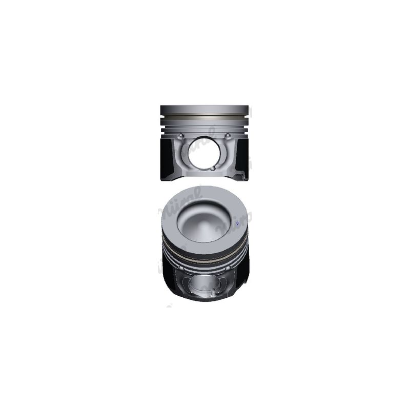 TŁOK GOETZE 8745240000 STD FORD 1.5TDCI 12-