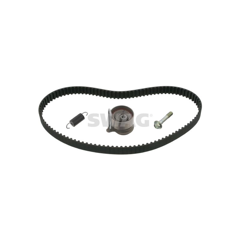 KOMPLET ROZRZĄDU SWAG 85931960 HONDA 1.6-1.7 00-06