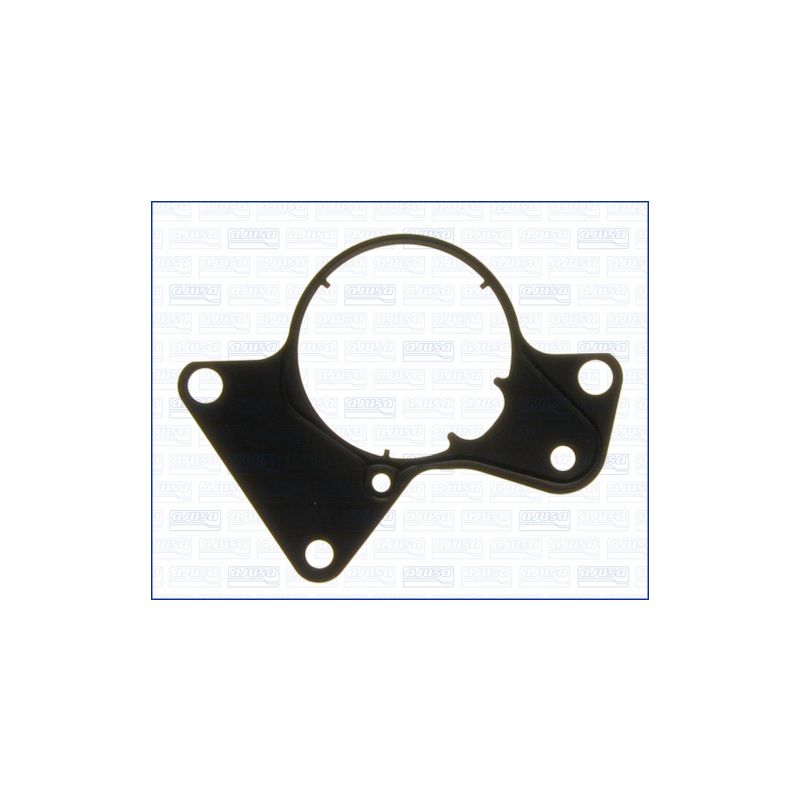 USZCZELKA POMPY PALIWA AJUSA 01080100 VW 2.5-5.0 02-10