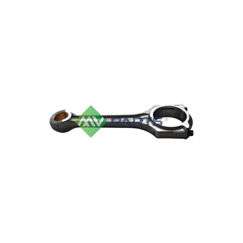 KORBOWÓD MV PARTS D3954B MERCEDES 1.6 14-