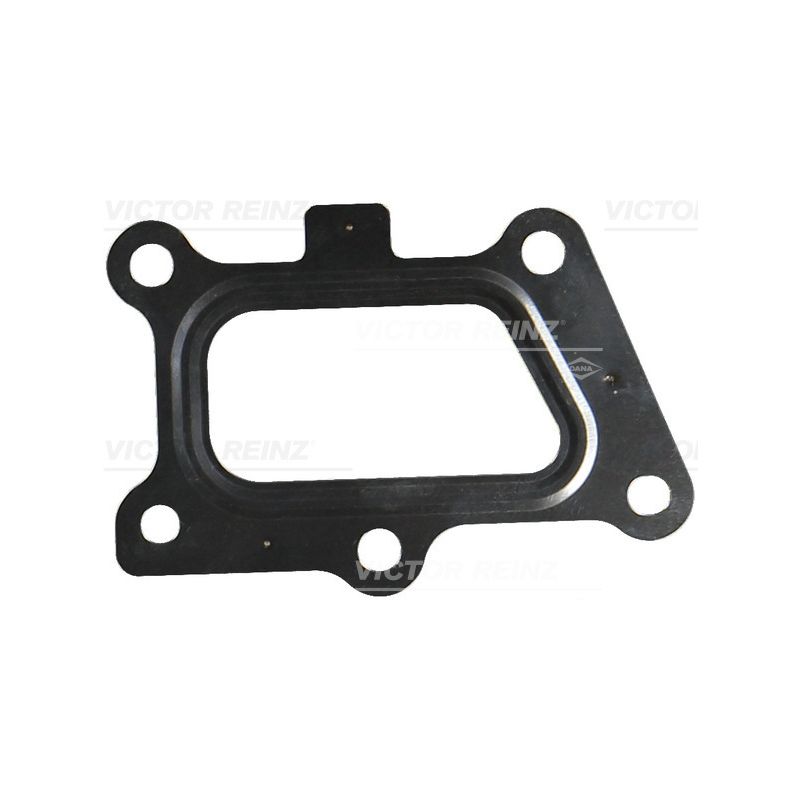 USZCZELKA KOLEKTORA WYDECHOWEGO VICTOR REINZ 71-18480-00 HYUNDAI 1.0 15-