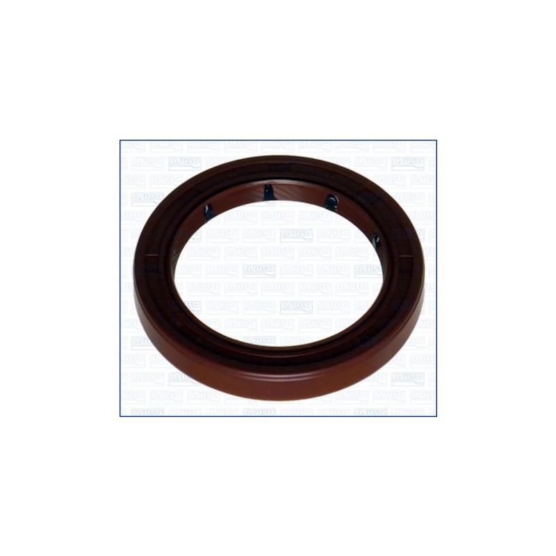 USZCZELNIACZ WAŁKA SIMMERING AJUSA 15064200 HONDA 3.0-3.7 98-