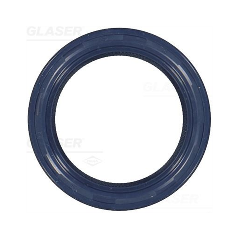USZCZELNIACZ WAŁKA SIMMERING GLASER P77621-01 HONDA 3.0-3.7 98-