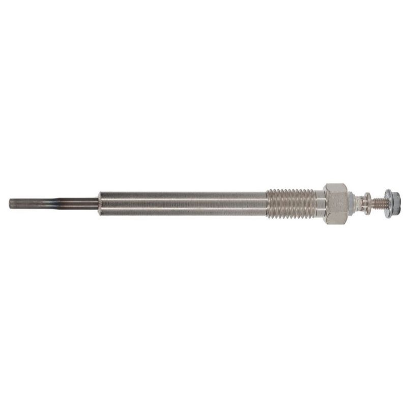 ŚWIECA ŻAROWA CH CH5127 HYUNDAI 1.4-1.7CRDI 08-