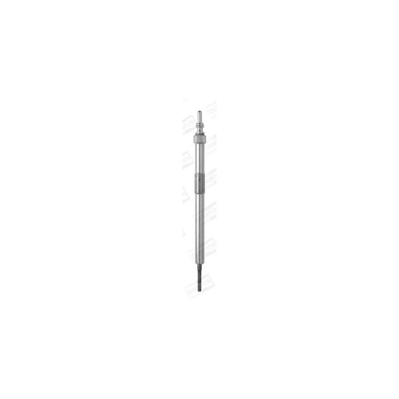ŚWIECA ŻAROWA CH CH907 RENAULT 2.0DCI 05-