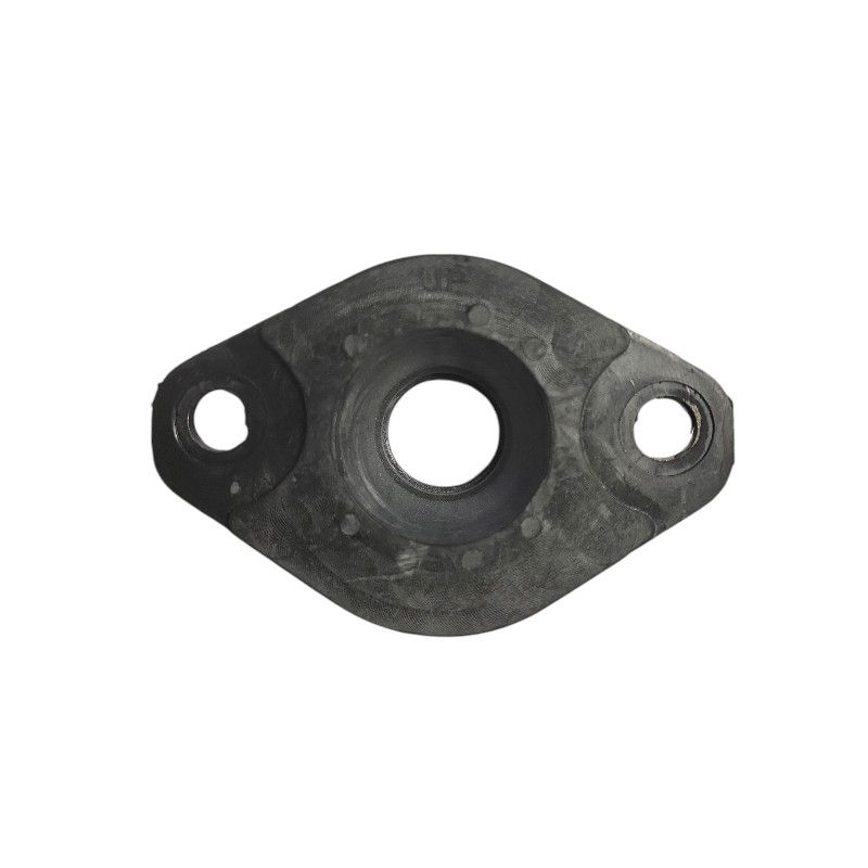 USZCZELKA WTRYSKIWACZA KR 3272 OPEL 1.7-3.0CDTI 03-