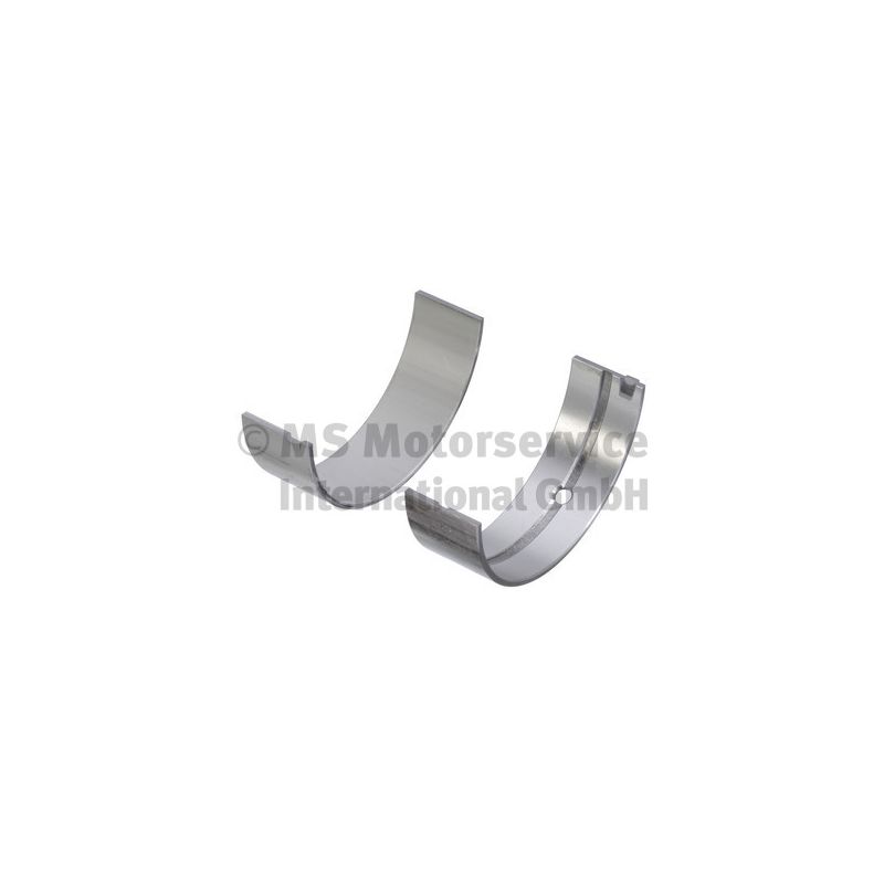 PANEWKI GŁÓWNE KOLBENSCHMIDT 79552620 0.50 RVI DTI5  13- 