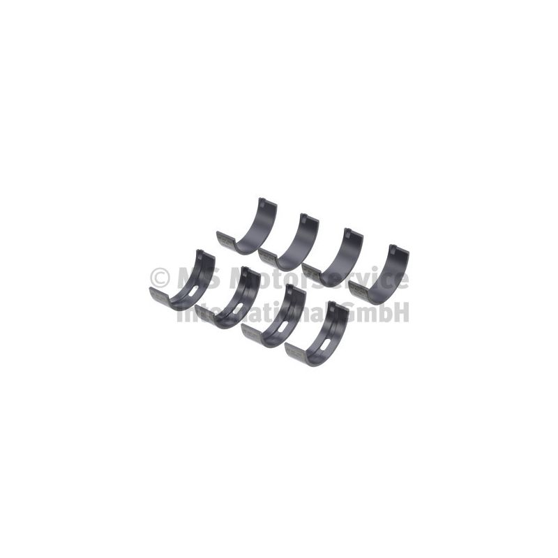 PANEWKI GŁÓWNE KOLBENSCHMIDT 37099620 0.50 VW 1.4TDI  14- 