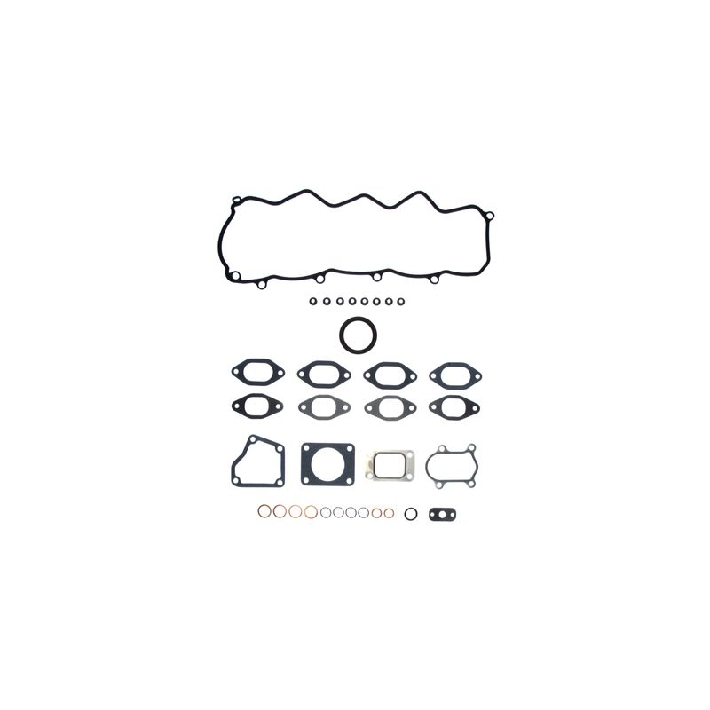 KOMPLET USZCZELEK GŁOWICY PAYEN DX400 FIAT 8140.43 99-