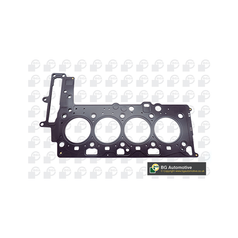 USZCZELKA GŁOWICY BGA CH7567 BMW 1.6 11-