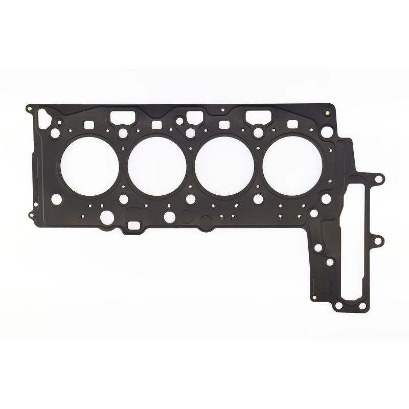 USZCZELKA GŁOWICY CORTECO 83403036 BMW 1.6 11-