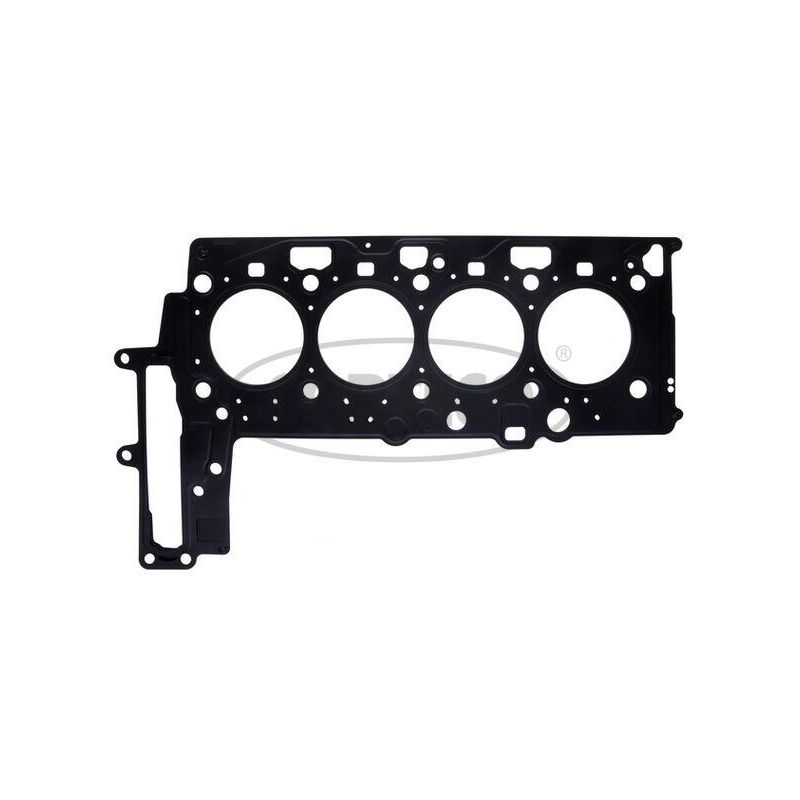 USZCZELKA GŁOWICY CORTECO 83403034 BMW 1.6 11-