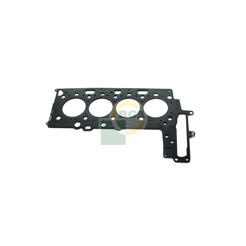 USZCZELKA GŁOWICY BGA CH7567B BMW 1.6 11-