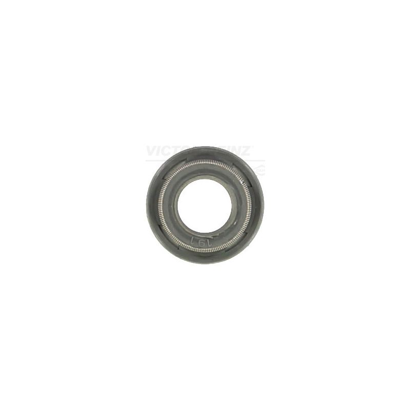 USZCZELNIACZ ZAWOROWY VICTOR REINZ 70-52834-00 ISUZU 2.2-3.1D 83-12