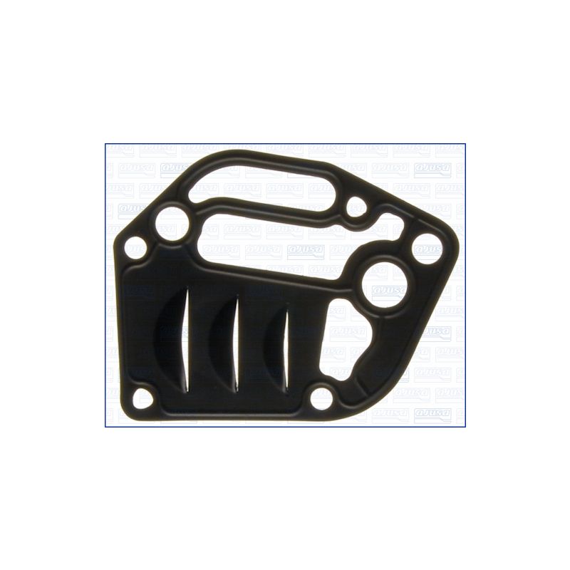 USZCZELKA OBUDOWY FILTRA OLEJU AJUSA 00758700 VW 1.6-2.0 94-17
