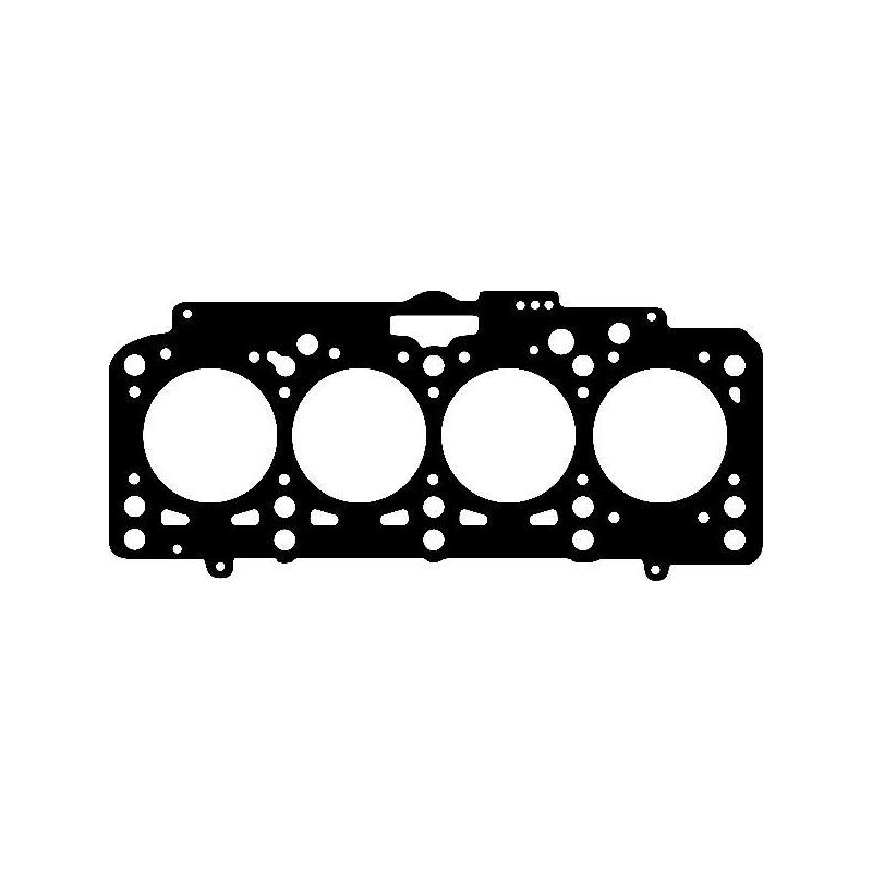 USZCZELKA GŁOWICY CORTECO 414803P VW 1.9TDI 96-