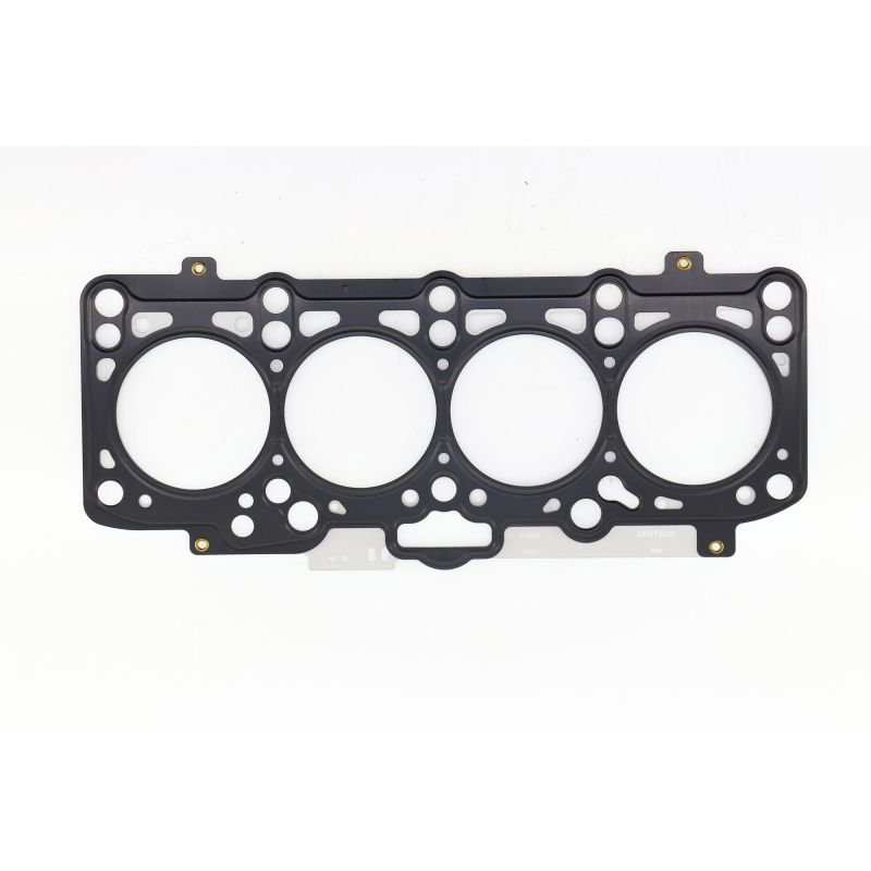 USZCZELKA GŁOWICY CORTECO 414804P VW 1.9TDI 96-