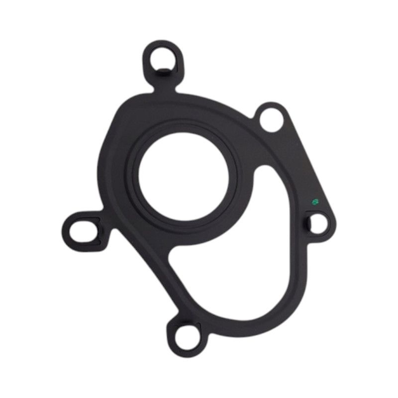 USZCZELKA TURBOSPRĘŻARKI AJUSA 01493100 RENAULT 2.3DCI 11-