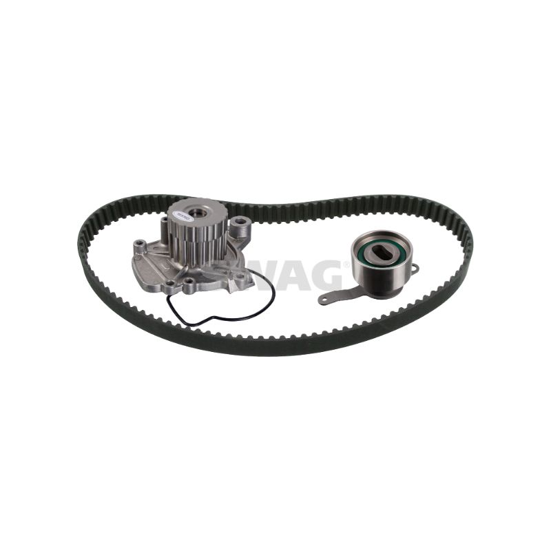 KOMPLET ROZRZĄDU SWAG 85932891 HONDA 1.4-1.6 94-01