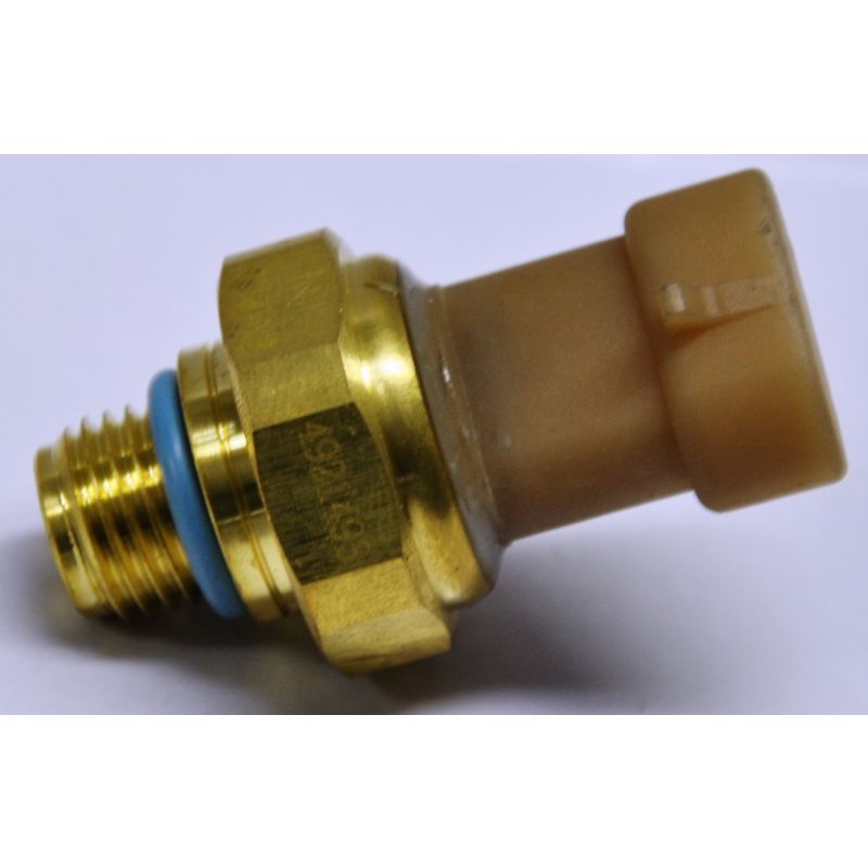 CZUJNIK CIŚNIENIA POWIETRZA MV PARTS 4921493 CUMMINS M11