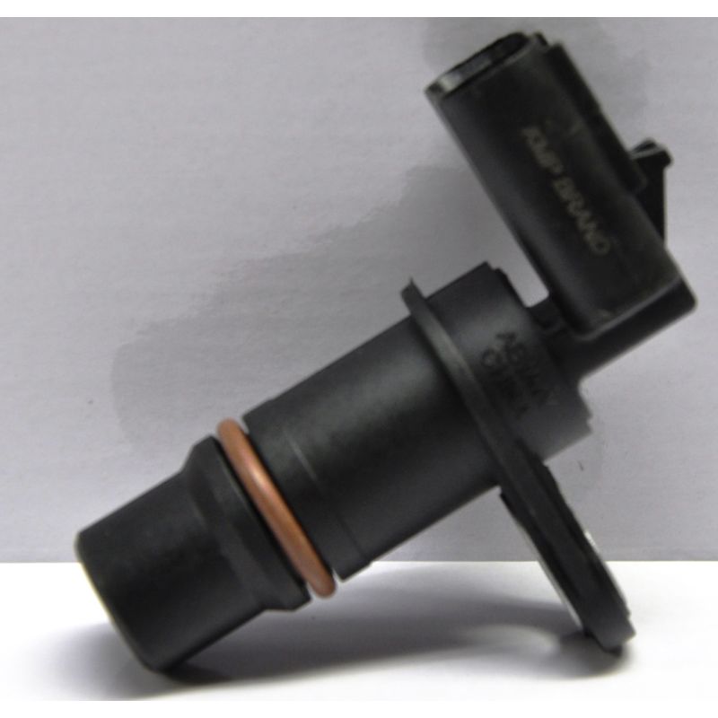 CZUJNIK POŁOŻENIA WAŁKA ROZRZĄDU MV PARTS 2872279 CUMMINS QSB3.3