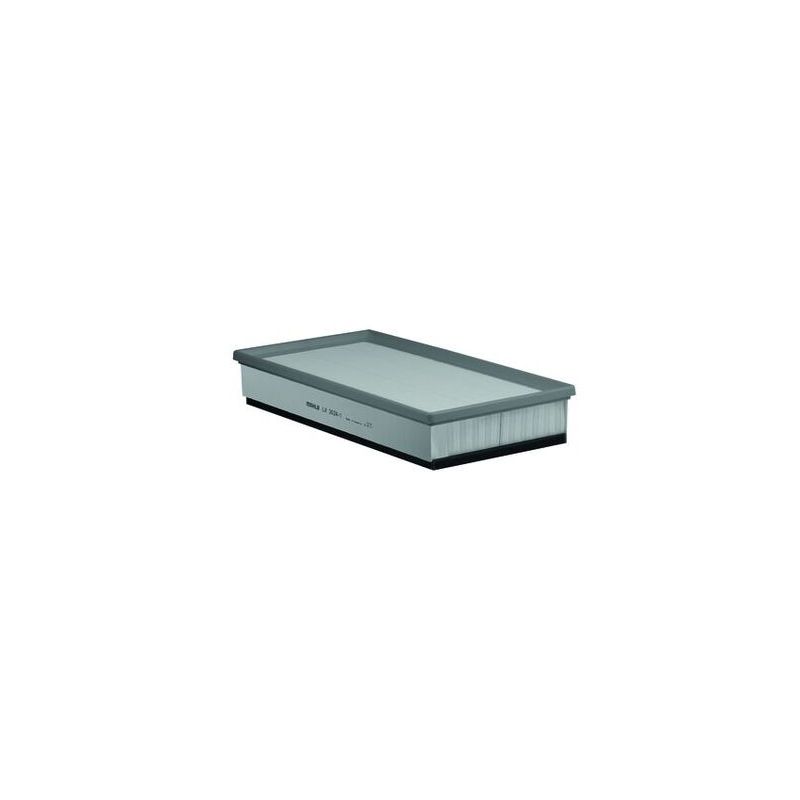FILTR POWIETRZA KNEHT LX2024/1 VW 3.0-4.8 10-