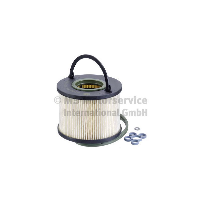 FILTR PALIWA KOLBENSCHMIDT 50014190 ILTR.PL VW 3.0-4.2 04-15