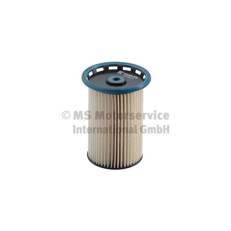 FILTR PALIWA KOLBENSCHMIDT 50014539 PL VW 3.0-4.2TDI 10-