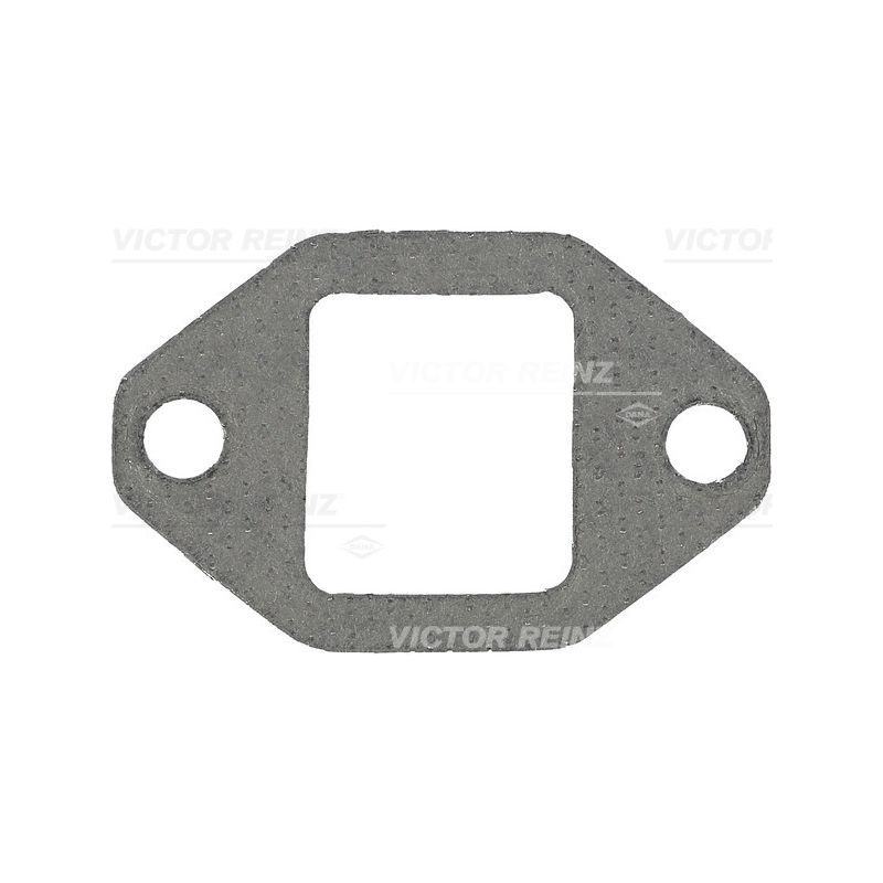 USZCZELKA KOLEKTORA WYDECHOWEGO VICTOR REINZ 71-41681-00 URSUS C-385