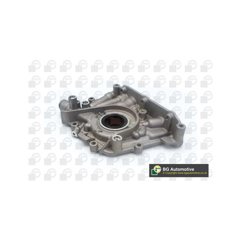 POMPA OLEJU BGA LP2313 FORD 1.2-1.5 13-