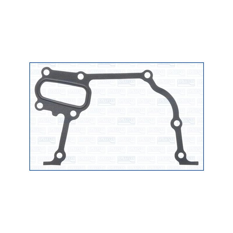 USZCZELKA POMPY OLEJU AJUSA 01485400 FIAT 1.6-2.2 10-