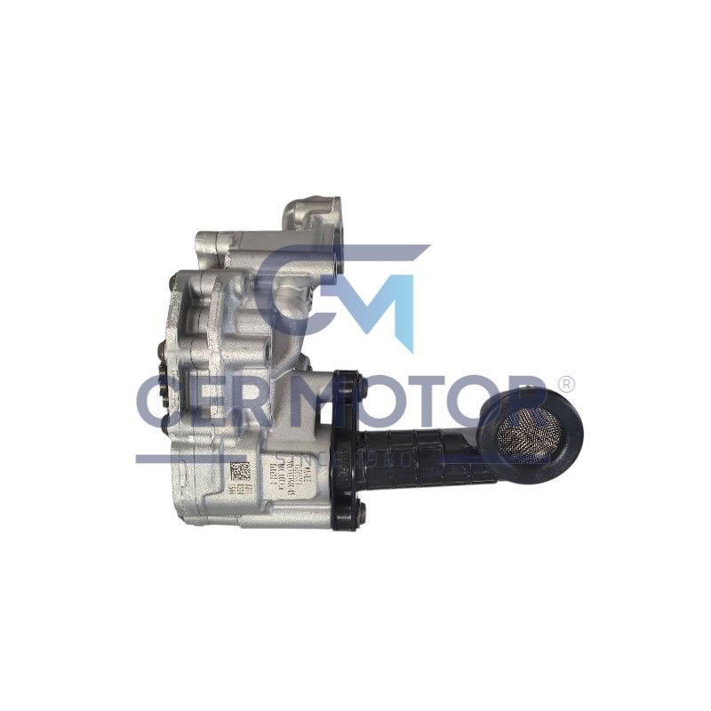 POMPA OLEJU OE 9807727980 PSA 2.0HDI 09-