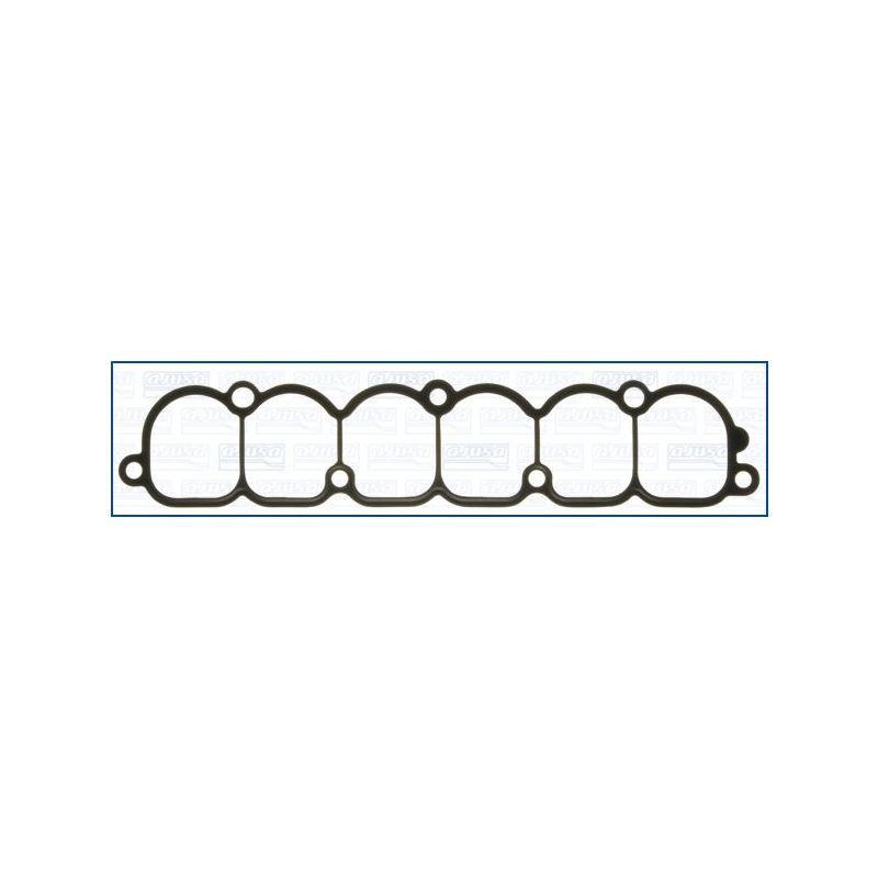 USZCZELKA KOLEKTORA SSĄCEGO AJUSA 00710600 HYUNDAI 3.5 02-09