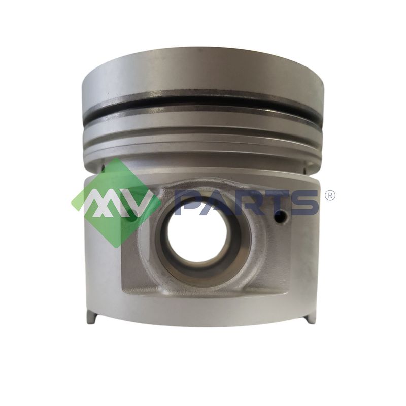 TŁOK MV PARTS P5187A 0.50 MITSUBISHI S4S/S6S