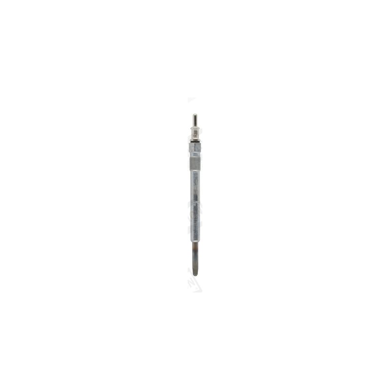 ŚWIECA ŻAROWA CH CH218 MERCEDES 2.2-3.2CDI 98-