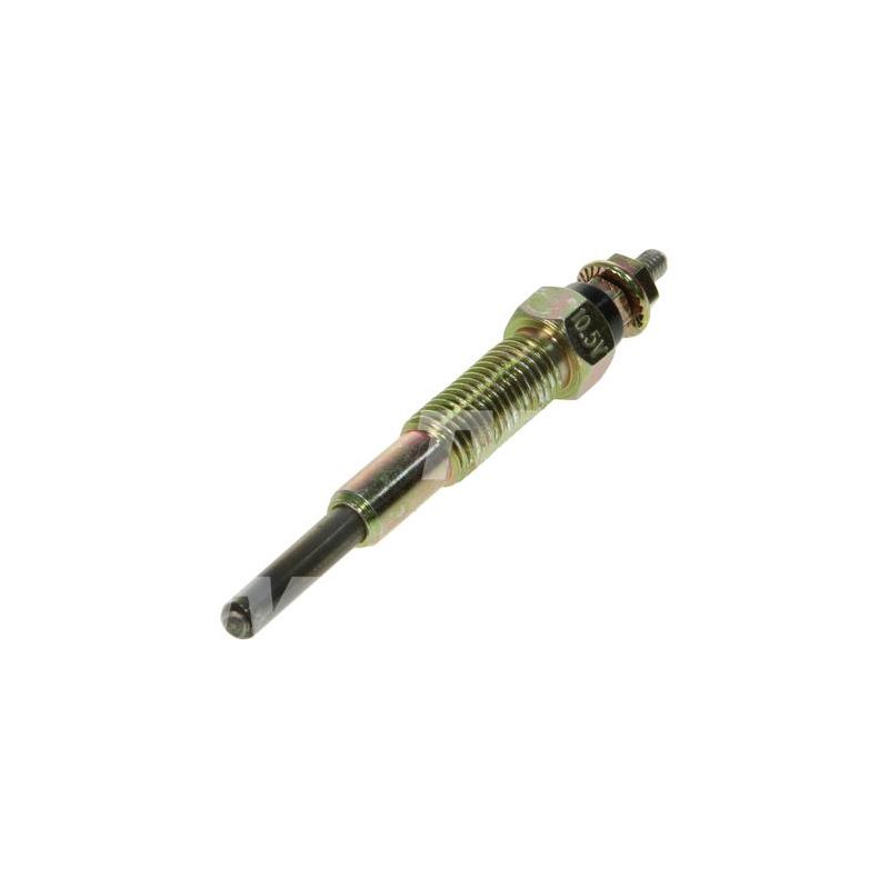 ŚWIECA ŻAROWA BEPCO B40074 PERKINS 103.10