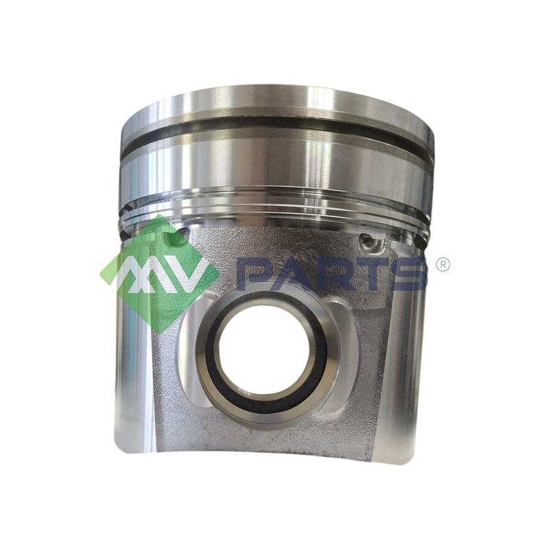TŁOK MV PARTS P8064M 0.50 CUMMINS QSB 03-