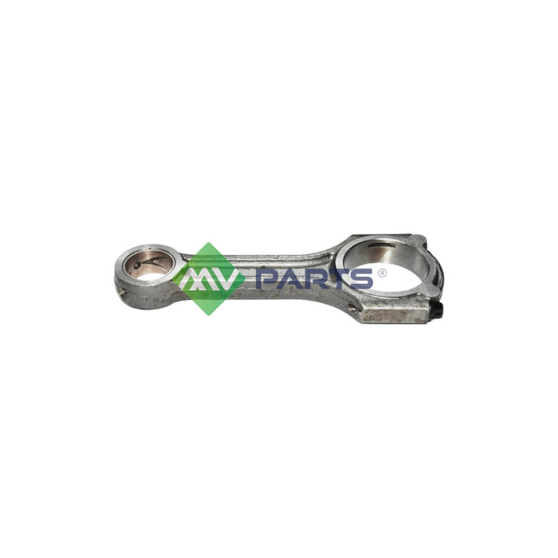 KORBOWÓD MV PARTS D3839K HYUNDAI 1.1-1.6CRDI 06-