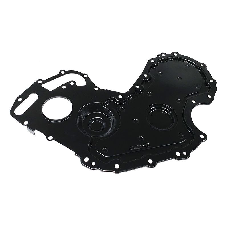 POKRYWA ROZRZĄDU MV PARTS F6135 PERKINS 1104D-44T