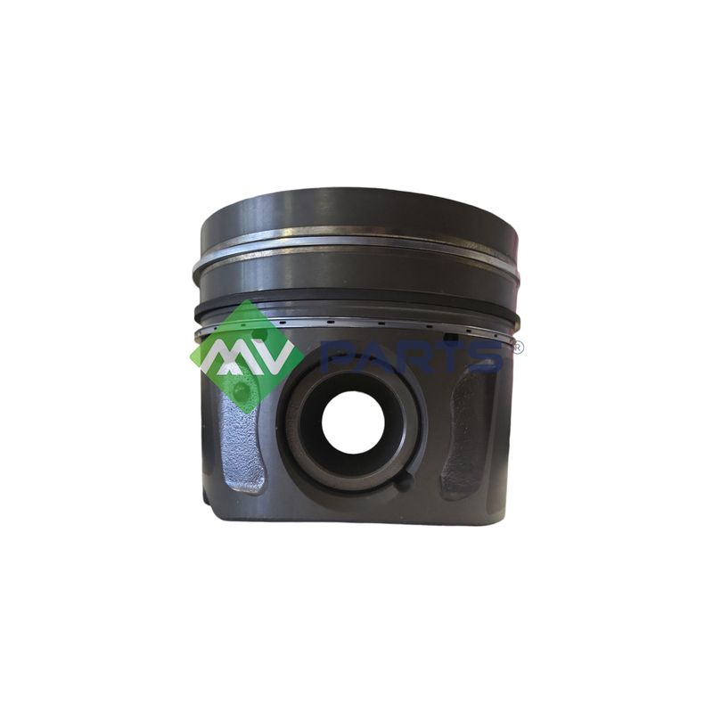 TŁOK MV PARTS P5191T STD T PSA 3.0HDI 09-