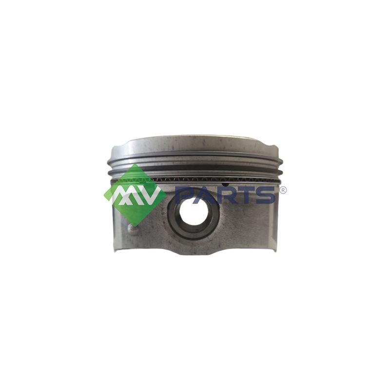 TŁOK MV PARTS 3104486000 STD HYUNDAI 16V 1.2 10-