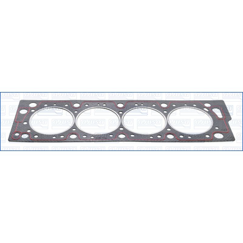 USZCZELKA GŁOWICY AJUSA 10005500 PSA 1.6-1.9 82-02