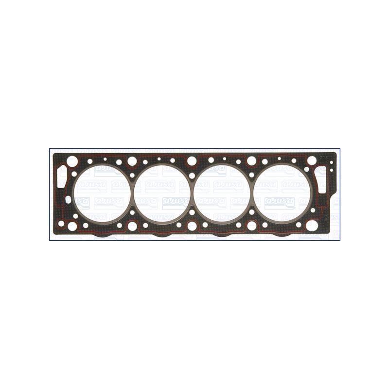 USZCZELKA GŁOWICY AJUSA 10063900 PSA 2.0 XM,605 XU10 90-