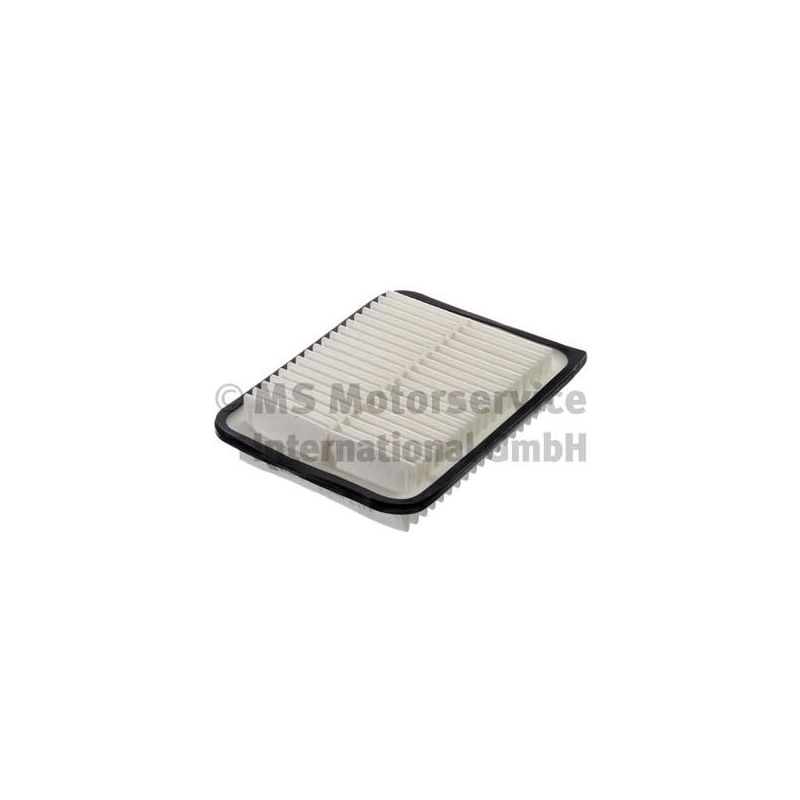 FILTR POWIETRZA KOLBENSCHMIDT 50014156 TOYOTA 1.3-2.0 07-
