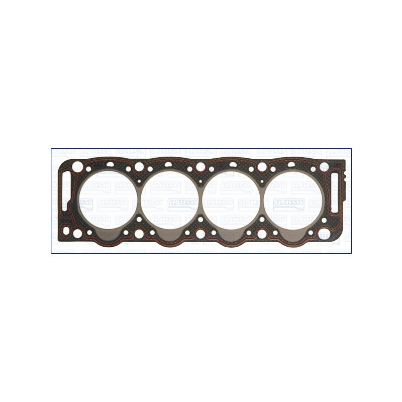 USZCZELKA GŁOWICY AJUSA 10064000 PSA 2138D XUD11 2ka 90-