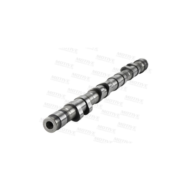 FILTR OLEJU HIFI T8304 HYUNDAI 1.3-3.0 94-