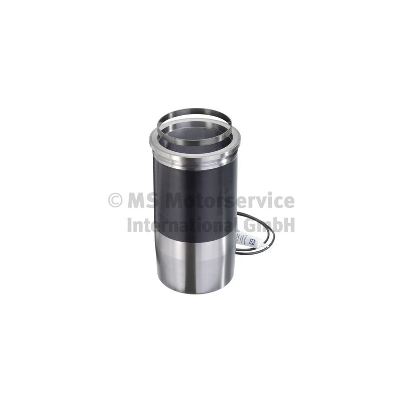 TULEJA CYLINDROWA KOLBENSCHMIDT 89952110 MAN D2066 HONOWANA 04-